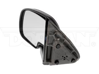Dorman 955-1805 Mirror Assembly - Door