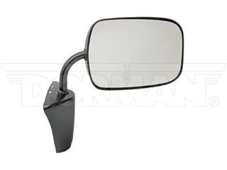 Dorman 955-1806 Mirror Assembly - Door