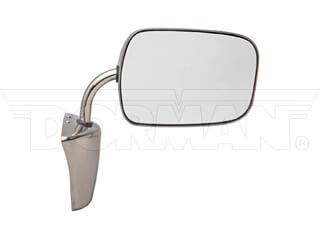 Dorman 955-1807 Mirror Assembly - Door