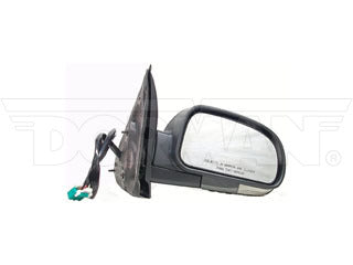 Dorman 955-1808 Mirror Assembly - Door