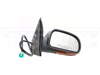Dorman 955-1810 Mirror Assembly - Door