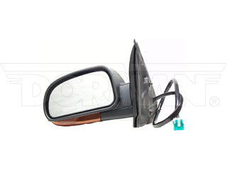 Dorman 955-1811 Mirror Assembly - Door