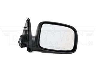 Dorman 955-1812 Mirror Assembly - Door