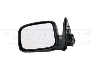 Dorman 955-1815 Mirror Assembly - Door