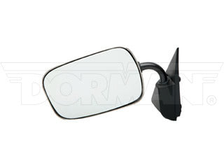 Dorman 955-1817 Mirror Assembly - Door