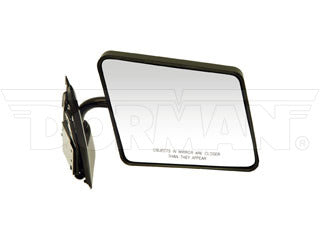 Dorman 955-182 Mirror Assembly - Door
