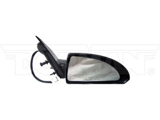 Dorman 955-1820 Mirror Assembly - Door
