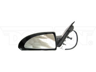 Dorman 955-1821 Mirror Assembly - Door