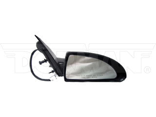 Dorman 955-1822 Mirror Assembly - Door
