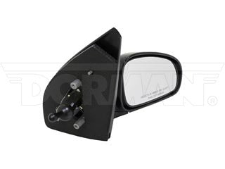 Dorman 955-1824 Mirror Assembly - Door