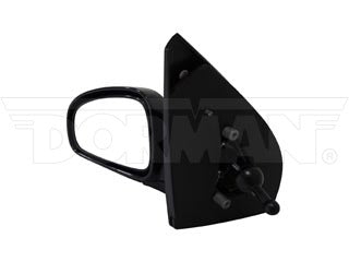 Dorman 955-1825 Mirror Assembly - Door