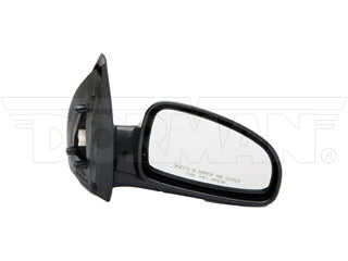 Dorman 955-1826 Mirror Assembly - Door
