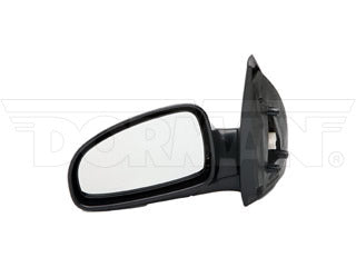 Dorman 955-1827 Mirror Assembly - Door
