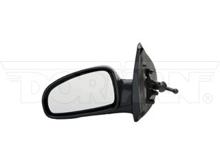 Dorman 955-1828 Mirror Assembly - Door