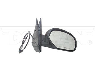 Dorman 955-1829 Mirror Assembly - Door