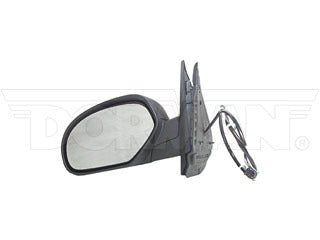 Dorman 955-1830 Mirror Assembly - Door