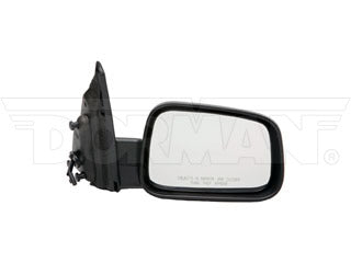 Dorman 955-1833 Mirror Assembly - Door
