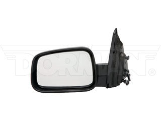 Dorman 955-1834 Mirror Assembly - Door