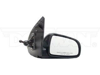Dorman 955-1835 Mirror Assembly - Door