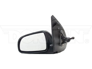Dorman 955-1836 Mirror Assembly - Door