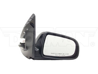 Dorman 955-1837 Mirror Assembly - Door