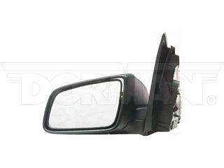 Dorman 955-1838 Mirror Assembly - Door