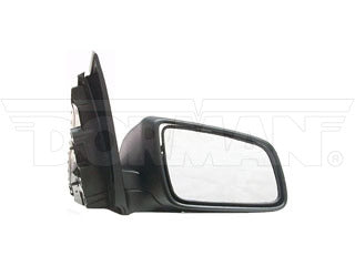Dorman 955-1839 Mirror Assembly - Door