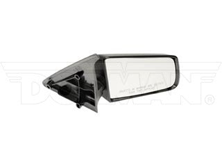 Dorman 955-184 Mirror Assembly - Door