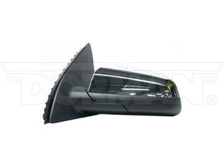 Dorman 955-1840 Mirror Assembly - Door
