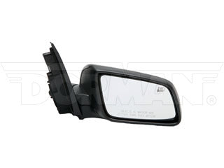 Dorman 955-1841 Mirror Assembly - Door