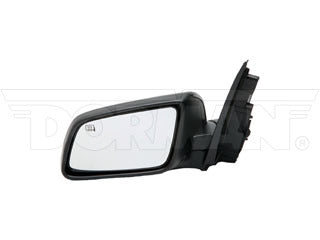Dorman 955-1842 Mirror Assembly - Door