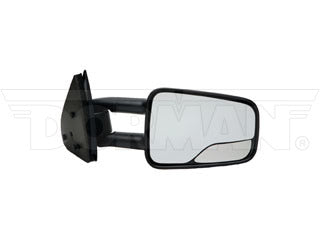 Dorman 955-1843 Mirror Assembly - Door