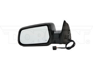 Dorman 955-1845 Mirror Assembly - Door