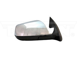 Dorman 955-1846 Mirror Assembly - Door