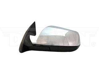 Dorman 955-1847 Mirror Assembly - Door