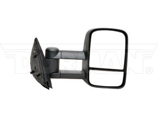 Dorman 955-1848 Mirror Assembly - Door