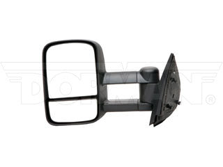 Dorman 955-1849 Mirror Assembly - Door