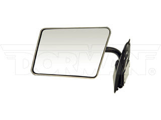 Dorman 955-185 Mirror Assembly - Door