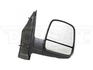 Dorman 955-1850 Mirror Assembly - Door