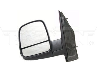 Dorman 955-1851 Mirror Assembly - Door