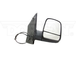 Dorman 955-1852 Mirror Assembly - Door