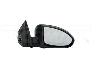 Dorman 955-1856 Mirror Assembly - Door