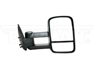 Dorman 955-1858 Mirror Assembly - Door