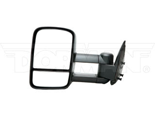 Dorman 955-1859 Mirror Assembly - Door