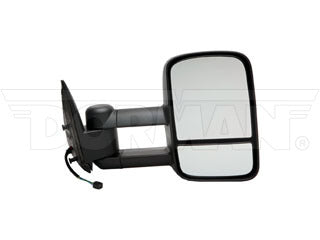 Dorman 955-1860 Mirror Assembly - Door