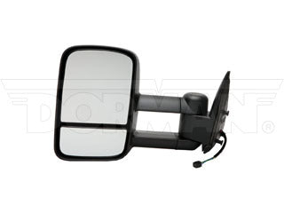 Dorman 955-1861 Mirror Assembly - Door