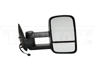 Dorman 955-1862 Mirror Assembly - Door