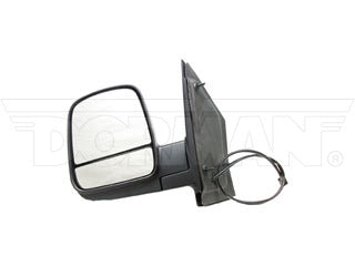 Dorman 955-1865 Mirror Assembly - Door