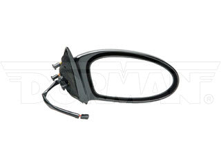 Dorman 955-1866 Mirror Assembly - Door