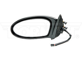 Dorman 955-1867 Mirror Assembly - Door